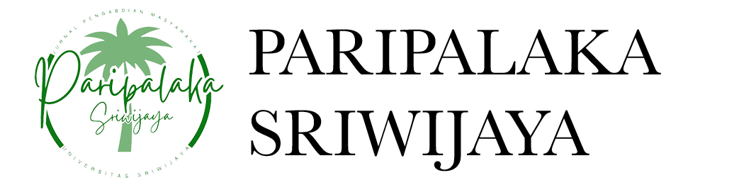 ##common.pageHeaderLogo.altText##